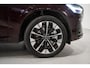 Volvo XC60 T6 Plug-in hybrid AWD Ultra Dark | Facelift MY26! | Panoramadak | Harman/Kardon | Stoelverwarming V+A | Rondomzicht Parkeercamera | Parkeer Sensoren V+A | Pilot Assist | Adaptive Cruise Control |