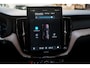 Volvo XC60 T6 Plug-in hybrid AWD Ultra Dark | Facelift MY26! | Panoramadak | Harman/Kardon | Stoelverwarming V+A | Rondomzicht Parkeercamera | Parkeer Sensoren V+A | Pilot Assist | Adaptive Cruise Control |