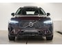 Volvo XC60 T6 Plug-in hybrid AWD Ultra Dark | Facelift MY26! | Panoramadak | Harman/Kardon | Stoelverwarming V+A | Rondomzicht Parkeercamera | Parkeer Sensoren V+A | Pilot Assist | Adaptive Cruise Control |