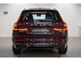 Volvo XC60 T6 Plug-in hybrid AWD Ultra Dark | Facelift MY26! | Panoramadak | Harman/Kardon | Stoelverwarming V+A | Rondomzicht Parkeercamera | Parkeer Sensoren V+A | Pilot Assist | Adaptive Cruise Control |