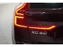 Volvo XC60 T6 Plug-in hybrid AWD Ultra Dark | Facelift MY26! | Panoramadak | Harman/Kardon | Stoelverwarming V+A | Rondomzicht Parkeercamera | Parkeer Sensoren V+A | Pilot Assist | Adaptive Cruise Control |