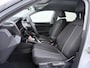 Audi A1 Sportback 25 TFSI Advanced Edition | Cruise Control | Airco | 17'' | Stoelverwarming | Parkeerhulp |