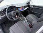 Audi A1 Sportback 25 TFSI Advanced Edition | Cruise Control | Airco | 17'' | Stoelverwarming | Parkeerhulp |