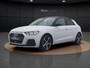 Audi A1 Sportback 25 TFSI Advanced Edition | Cruise Control | Airco | 17'' | Stoelverwarming | Parkeerhulp |