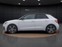 Audi A1 Sportback 25 TFSI Advanced Edition | Cruise Control | Airco | 17'' | Stoelverwarming | Parkeerhulp |