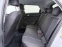 Audi A1 Sportback 25 TFSI Advanced Edition | Cruise Control | Airco | 17'' | Stoelverwarming | Parkeerhulp |