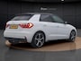Audi A1 Sportback 25 TFSI Advanced Edition | Cruise Control | Airco | 17'' | Stoelverwarming | Parkeerhulp |