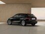 Audi A3 Sportback 30 TFSI S edition Assistentiepakket | Optiek Zwart | 116 pk