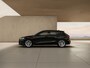 Audi A3 Sportback 30 TFSI S edition Assistentiepakket | Optiek Zwart | 116 pk