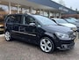 Volkswagen Touran 1.4 TSI Highline 7p. NAP! Climat, Navi, Bluetooth, Pdc, LM..