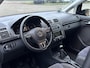 Volkswagen Touran 1.4 TSI Highline 7p. NAP! Climat, Navi, Bluetooth, Pdc, LM..