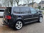 Volkswagen Touran 1.4 TSI Highline 7p. NAP! Climat, Navi, Bluetooth, Pdc, LM..