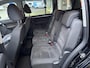 Volkswagen Touran 1.4 TSI Highline 7p. NAP! Climat, Navi, Bluetooth, Pdc, LM..