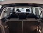 Volkswagen Touran 1.4 TSI Highline 7p. NAP! Climat, Navi, Bluetooth, Pdc, LM..
