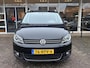 Volkswagen Touran 1.4 TSI Highline 7p. NAP! Climat, Navi, Bluetooth, Pdc, LM..