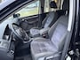 Volkswagen Touran 1.4 TSI Highline 7p. NAP! Climat, Navi, Bluetooth, Pdc, LM..