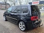 Volkswagen Touran 1.4 TSI Highline 7p. NAP! Climat, Navi, Bluetooth, Pdc, LM..