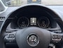 Volkswagen Touran 1.4 TSI Highline 7p. NAP! Climat, Navi, Bluetooth, Pdc, LM..