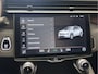 Lynk & Co 01 1.5 100 STUKS OP VOORRAAD ! VOL OPTIES ! 360 CAMERA ADAPTIVE CRUISE CONTROL PANORAMA SCHUIF/KANTELDAK APPLE CARPLAY/ANDROID RIJSTROOKSENSOREN ZEER MOOI !! BRGL