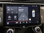 Lynk & Co 01 1.5 100 STUKS OP VOORRAAD ! VOL OPTIES ! 360 CAMERA ADAPTIVE CRUISE CONTROL PANORAMA SCHUIF/KANTELDAK APPLE CARPLAY/ANDROID RIJSTROOKSENSOREN ZEER MOOI !! BRGL