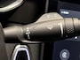 Lynk & Co 01 1.5 100 STUKS OP VOORRAAD ! VOL OPTIES ! 360 CAMERA ADAPTIVE CRUISE CONTROL PANORAMA SCHUIF/KANTELDAK APPLE CARPLAY/ANDROID RIJSTROOKSENSOREN ZEER MOOI !! BRGL