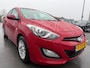 Hyundai i30 1.4 Airco Navi Carplay Trekhaak Nette Auto