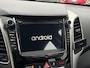 Hyundai i30 1.4 Airco Navi Carplay Trekhaak Nette Auto