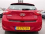 Hyundai i30 1.4 Airco Navi Carplay Trekhaak Nette Auto