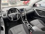 Hyundai i30 1.4 Airco Navi Carplay Trekhaak Nette Auto