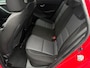 Hyundai i30 1.4 Airco Navi Carplay Trekhaak Nette Auto