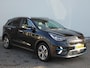Kia Niro EV e-Niro 64kWh 204pk Aut DynamicPlusLine