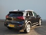 Kia Niro EV e-Niro 64kWh 204pk Aut DynamicPlusLine