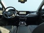 Kia Niro EV e-Niro 64kWh 204pk Aut DynamicPlusLine