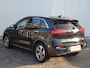 Kia Niro EV e-Niro 64kWh 204pk Aut DynamicPlusLine