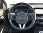 Kia Niro EV e-Niro 64kWh 204pk Aut DynamicPlusLine