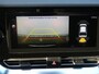 Kia Niro EV e-Niro 64kWh 204pk Aut DynamicPlusLine