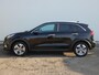 Kia Niro EV e-Niro 64kWh 204pk Aut DynamicPlusLine