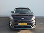 Kia Niro EV e-Niro 64kWh 204pk Aut DynamicPlusLine