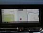 Kia Niro EV e-Niro 64kWh 204pk Aut DynamicPlusLine