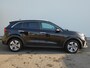 Kia Niro EV e-Niro 64kWh 204pk Aut DynamicPlusLine