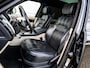 Land Rover Range Rover 2.0 P400e LWB Autobiography | Approved Garantie |
