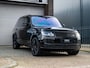 Land Rover Range Rover 2.0 P400e LWB Autobiography | Approved Garantie |