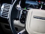 Land Rover Range Rover 2.0 P400e LWB Autobiography | Approved Garantie |