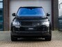 Land Rover Range Rover 2.0 P400e LWB Autobiography | Approved Garantie |