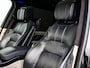 Land Rover Range Rover 2.0 P400e LWB Autobiography | Approved Garantie |