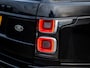 Land Rover Range Rover 2.0 P400e LWB Autobiography | Approved Garantie |
