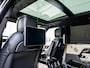 Land Rover Range Rover 2.0 P400e LWB Autobiography | Approved Garantie |