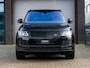Land Rover Range Rover 2.0 P400e LWB Autobiography | Approved Garantie |