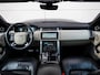 Land Rover Range Rover 2.0 P400e LWB Autobiography | Approved Garantie |