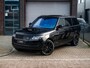 Land Rover Range Rover 2.0 P400e LWB Autobiography | Approved Garantie |